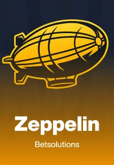 Zeppelin
