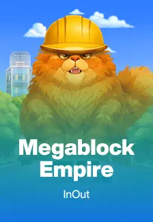 Megablock Empire