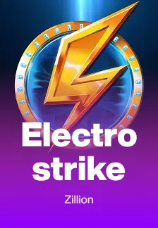 Electro strike